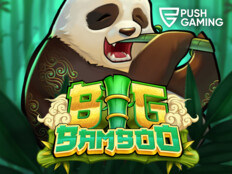 Casino adventure slot36